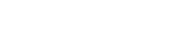 RVF最新价格